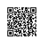 SG-210SCB-26-0000MB3 QRCode