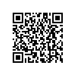 SG-210SCB-26-0000MF5 QRCode