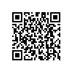 SG-210SCB-27-0000ML3 QRCode
