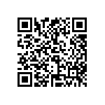 SG-210SCB-29-4912ML0 QRCode
