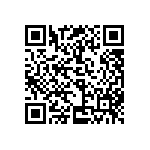 SG-210SCB-33-0000MB3 QRCode