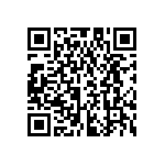 SG-210SCB-33-2310ML0 QRCode