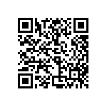 SG-210SCB-50-0000MW3 QRCode