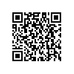 SG-210SCB-6-1400MB0 QRCode