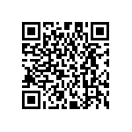 SG-210SCD-62-5000ML3 QRCode