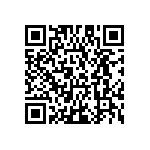 SG-210SCH-106-2500ML3 QRCode