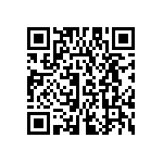 SG-210SCH-133-3300ML3 QRCode