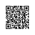 SG-210SCH-150-0000ML0 QRCode