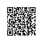 SG-210SCH-150-0000ML3 QRCode