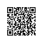 SG-210SCH-156-2500ML3 QRCode