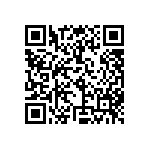 SG-210SDB-48-0000MC3 QRCode