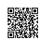 SG-210SEB-14-7456ML3 QRCode