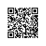 SG-210SEB-19-2000MC3 QRCode