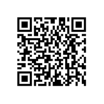 SG-210SEB-19-2000MF0 QRCode