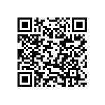 SG-210SEB-26-0000MB3 QRCode