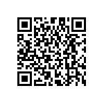 SG-210SEB-26-0000ML3 QRCode