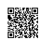 SG-210SEB-27-0000MF3 QRCode