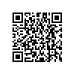 SG-210SEB-40-0000MB3 QRCode