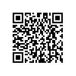 SG-210SGB-19-2000ML3 QRCode