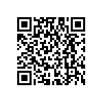 SG-210SGB-2-1888ML3 QRCode