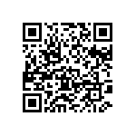 SG-210STF-1-5000ML3 QRCode