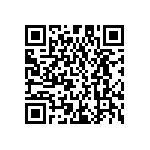 SG-210STF-10-0000ML3 QRCode