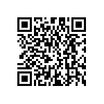 SG-210STF-11-2896ML3 QRCode