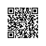 SG-210STF-11-2896MS0 QRCode