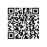 SG-210STF-11-2896MS3 QRCode