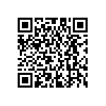 SG-210STF-12-0000ML0 QRCode