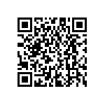 SG-210STF-12-2880ML5 QRCode