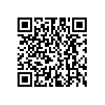 SG-210STF-12-2880MS0 QRCode