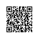 SG-210STF-12-2880MS3 QRCode