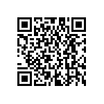 SG-210STF-13-0000ML0 QRCode