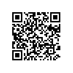 SG-210STF-14-31818ML0 QRCode