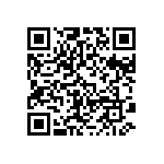 SG-210STF-14-31818ML3 QRCode