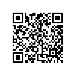 SG-210STF-14-7456ML0 QRCode