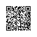 SG-210STF-15-0000ML0 QRCode