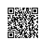 SG-210STF-15-6250ML3 QRCode