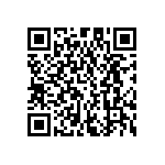 SG-210STF-16-3480ML3 QRCode