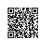 SG-210STF-16-5000ML3 QRCode