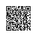 SG-210STF-16-6500ML3 QRCode