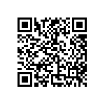 SG-210STF-16-6665ML3 QRCode