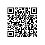 SG-210STF-19-2000ML0 QRCode