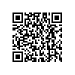 SG-210STF-2-0000ML3 QRCode