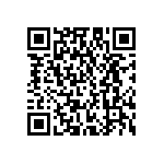 SG-210STF-2-5000ML3 QRCode