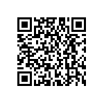 SG-210STF-2-5000ML5 QRCode