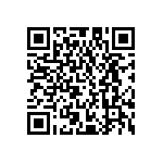 SG-210STF-20-0000ML0 QRCode