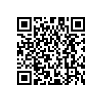 SG-210STF-20-0000ML3 QRCode