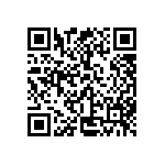 SG-210STF-22-5792ML0 QRCode
